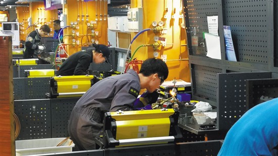 1555057895431070178.jpg 2.jpg