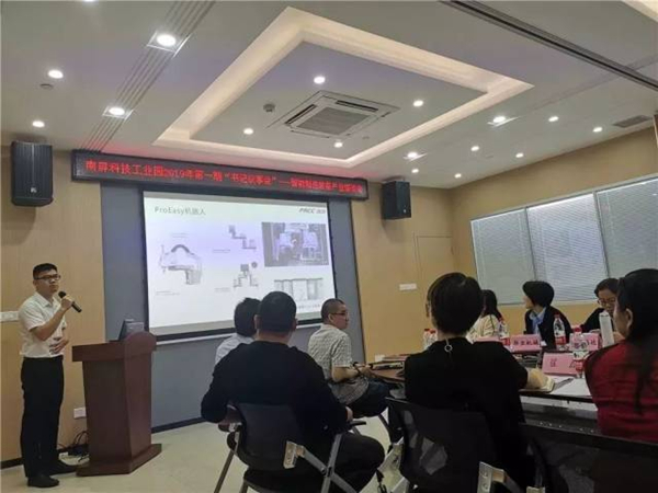 1555057506651085289.jpg 2e9d7bdb-4c82-4abe-acd0-35837cb4d050_副本.jpg