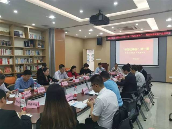 1555057463831070992.jpg 1_副本.jpg