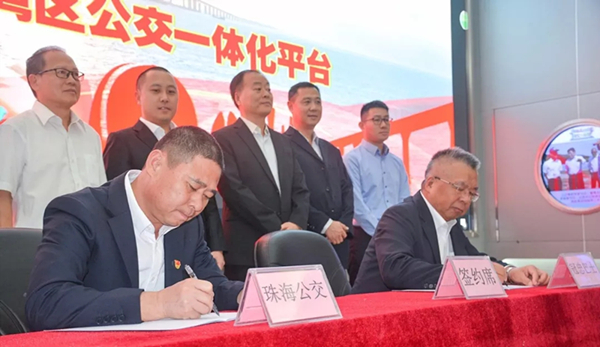 1555032550554024885.jpg 640.webp (1)_副本.jpg