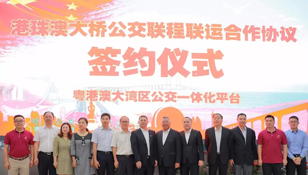 1555032561507093250.jpg 640.webp_副本.jpg