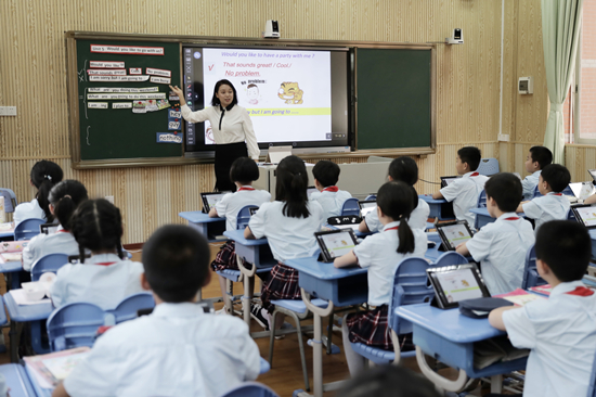 1555048262416070354.jpg 0ab3_副本.jpg