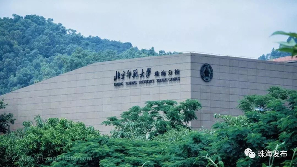 1555032114709067813.jpg 1_副本.jpg