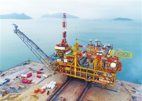 1555031748868052872.png 1_副本.png