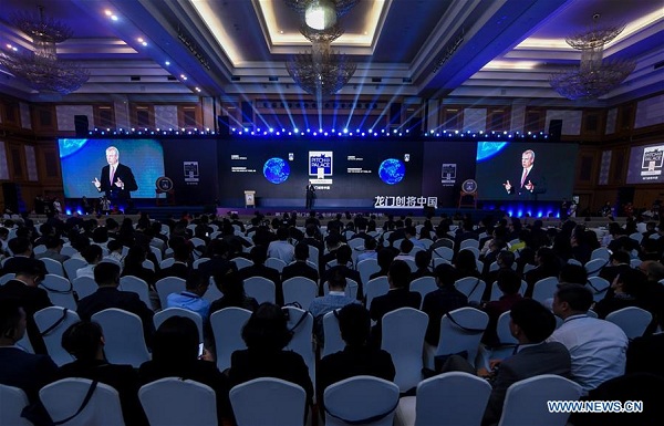 1555290582157015926.jpg 1.jpg