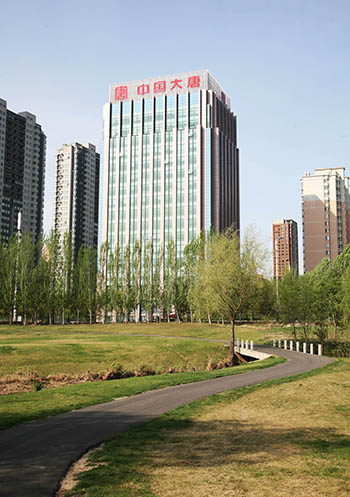 1555293616706076033.jpg 20151104154516780.jpg