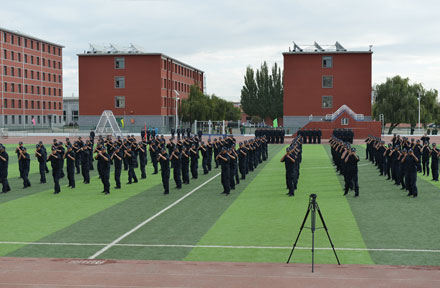 1524030255864086069.jpg 警察职业学院.jpg