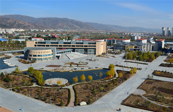 1524030584886072599.jpg 内蒙古财经.jpg