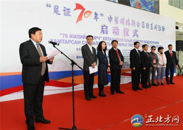 1555306425746000413.jpg 2_副本.jpg