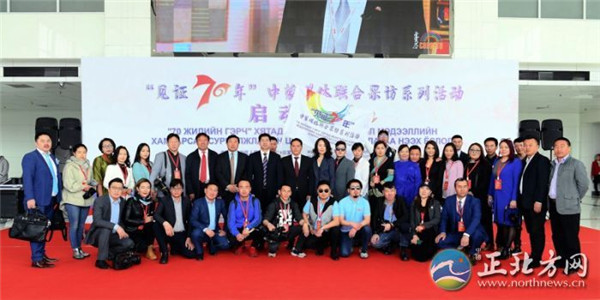 1555306462370023001.jpg 3_副本.jpg