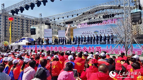 1555314179998045042.jpg 1_副本.jpg