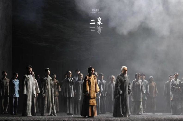 1555319719860094782.jpg 286ed488c83f1e1e264308.jpg