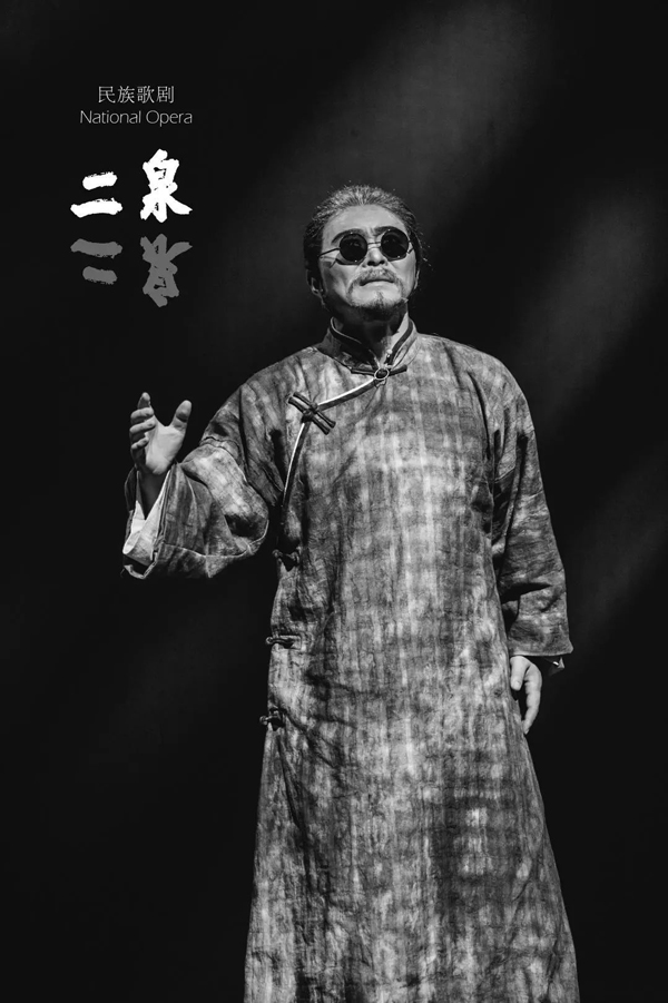 1555319732027010132.jpg 286ed488c83f1e1e277f09.jpg