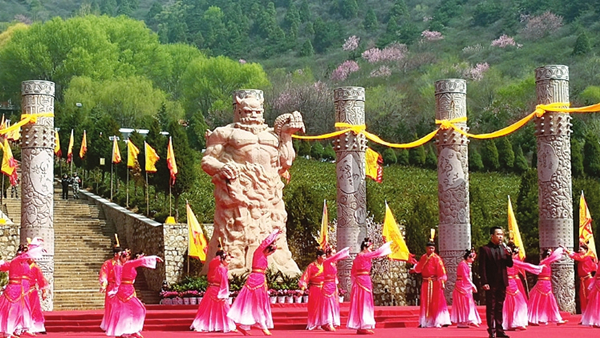 1555315982027099461.jpg d1b4aea7c5ebdd4c7498fb62af9d6d82_副本.jpg