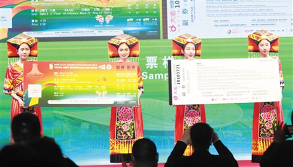 1555058873595021228.png 1_副本.png