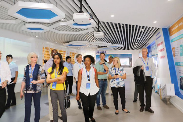 1554886359398037152.jpg LOCAL201904100044000397047556937.jpg