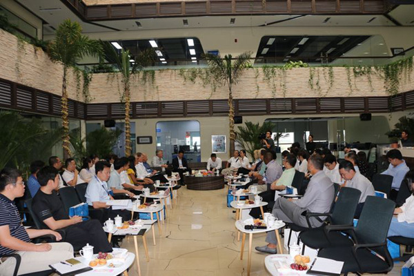 1554886517711073194.jpg LOCAL201904100044000403320315063.jpg