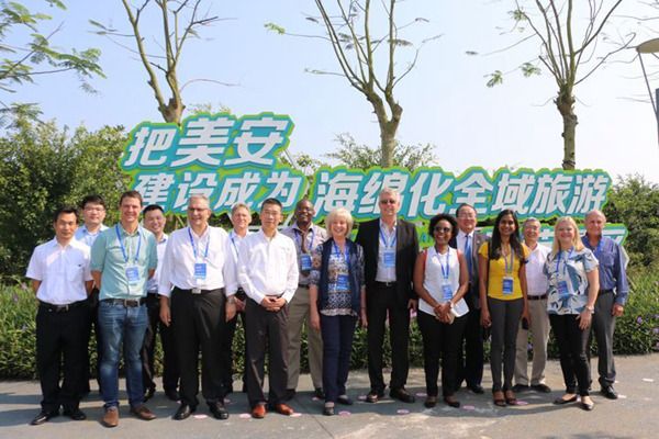 1554886584484056673.jpg LOCAL201904100044000394905463215.jpg