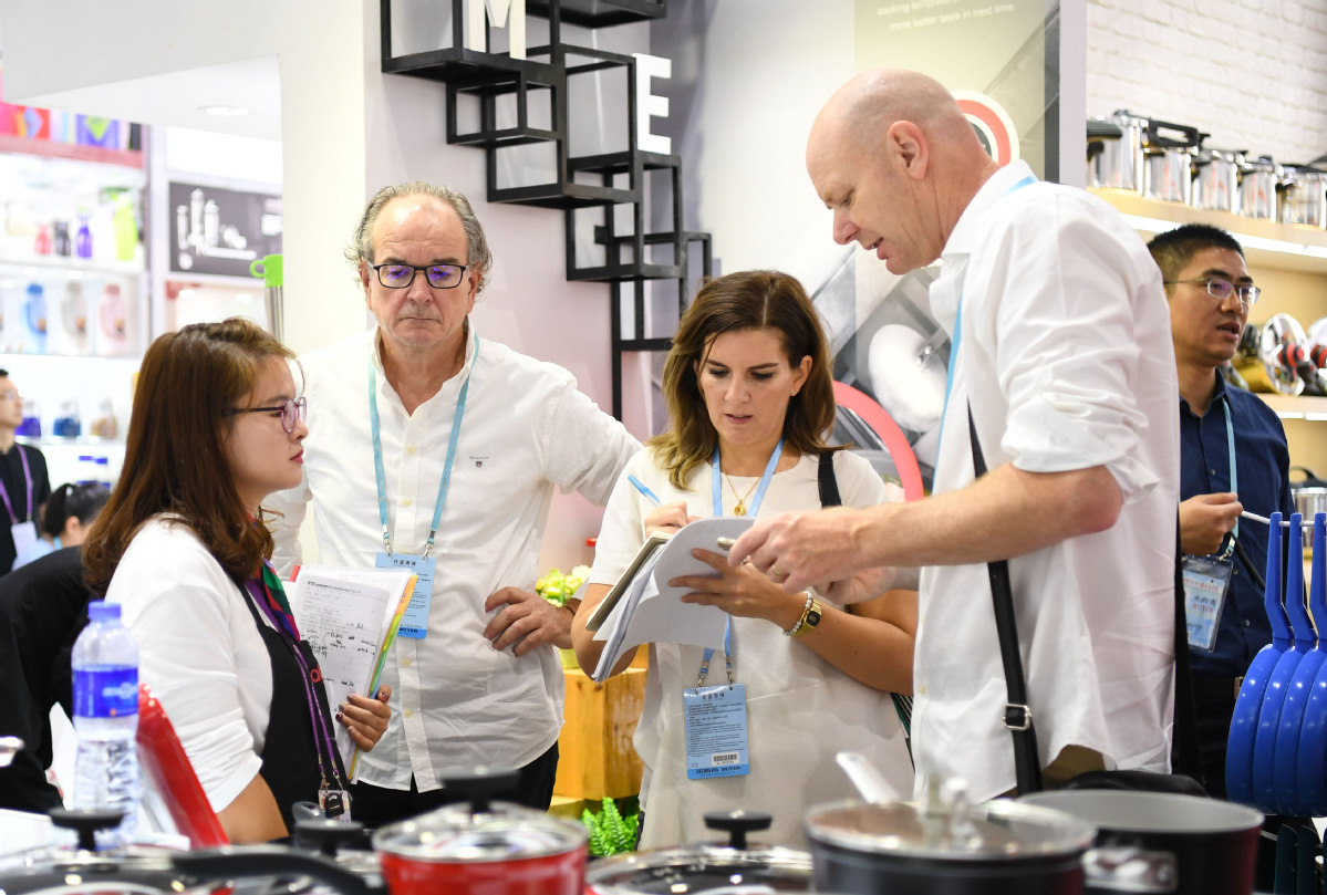 1555320082034096341.jpg 1555320082034096341.jpg