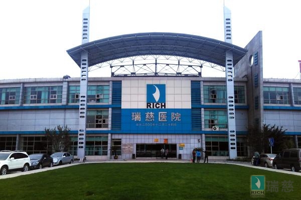 1532677948434050885.jpg 10-1.jpg