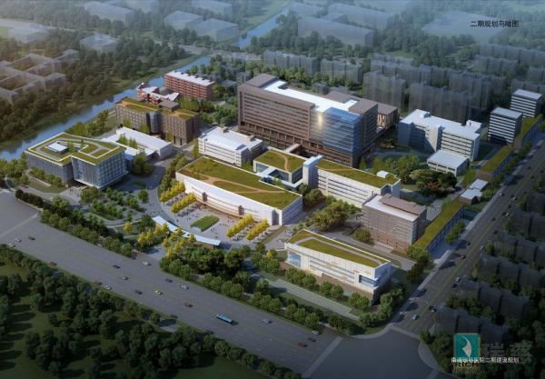 1532677955525048528.jpg 10-2.jpg