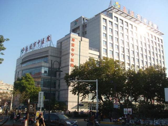 1532677720986073795.jpg 4.jpg