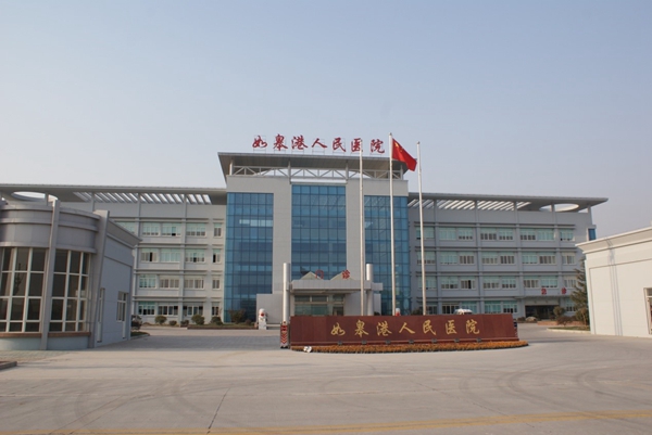 1532677477366071159.jpg 1.jpg