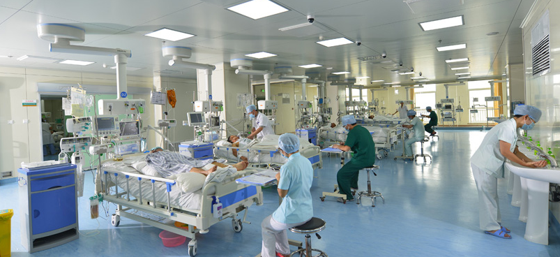 1522808250167001126.png 1522808250167001126.png