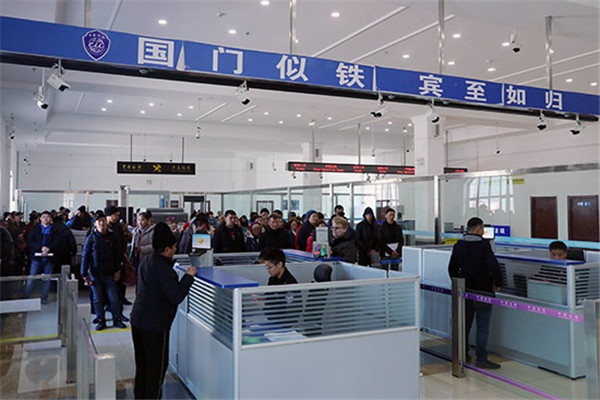 1555396498190068155.jpg 1_副本.jpg