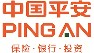 1522724616154062454.gif 4.gif