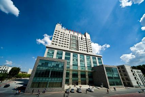 1522052405560008369.jpg 长春师范大学-图书馆_副本.jpg