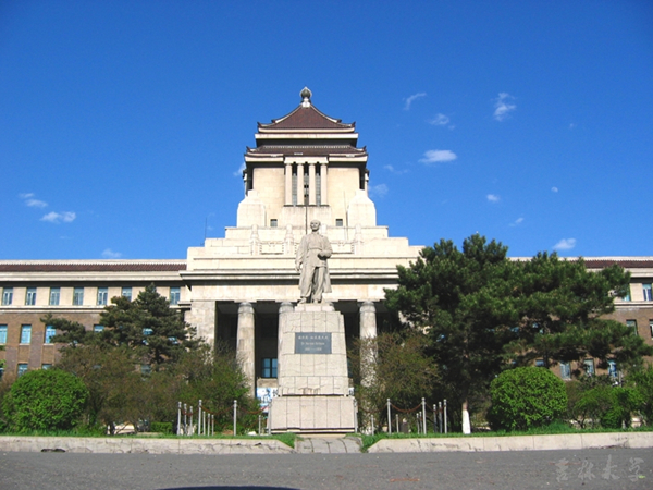 1521768744791044737.jpg D7CA1AC5B0EA6240AA6D3DA9E3D_3D85D150_50336_副本.jpg