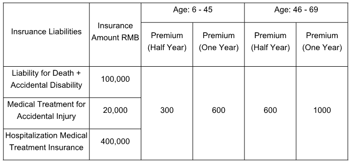 1521430229223069089.gif 67.gif