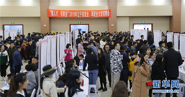 1555407428740064438.jpg 1555406331826007294.jpg