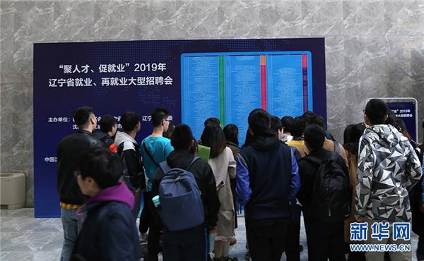 1555407450243015286.jpg 1555406344211002403.jpg