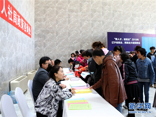 1555407473595054911.jpg 1555406354923044769.jpg