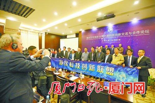 1555461728643060060.jpg 1555461728643060060.jpg