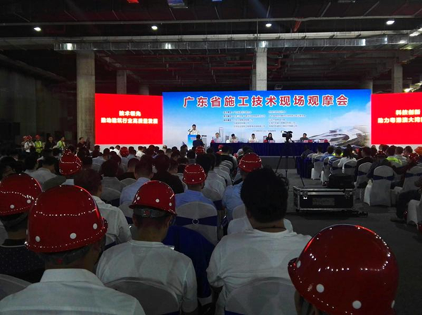 1555377742841034228.png 1_副本.png