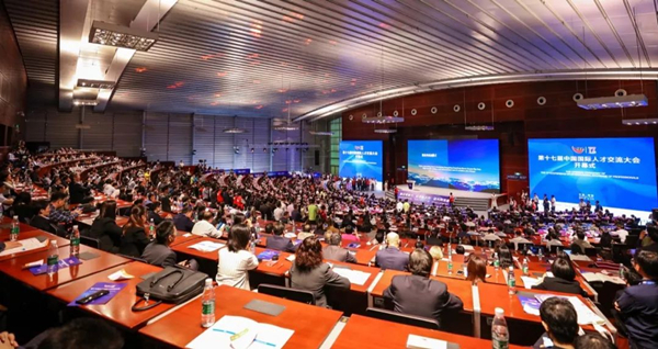 1555377404741002829.jpg 1_副本.jpg