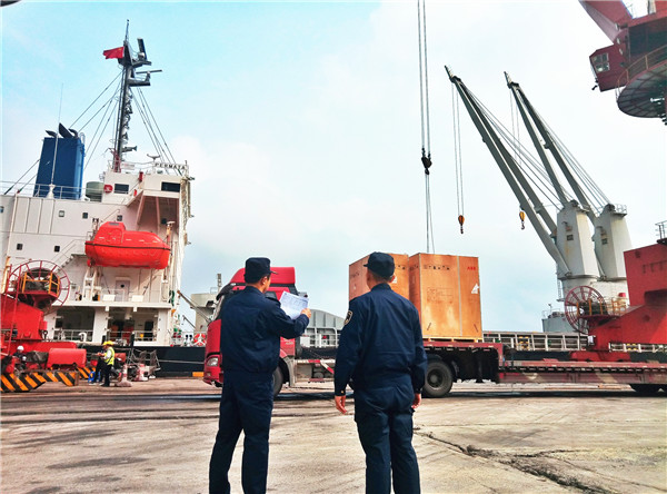 1555322029276057211.jpg 1.jpg