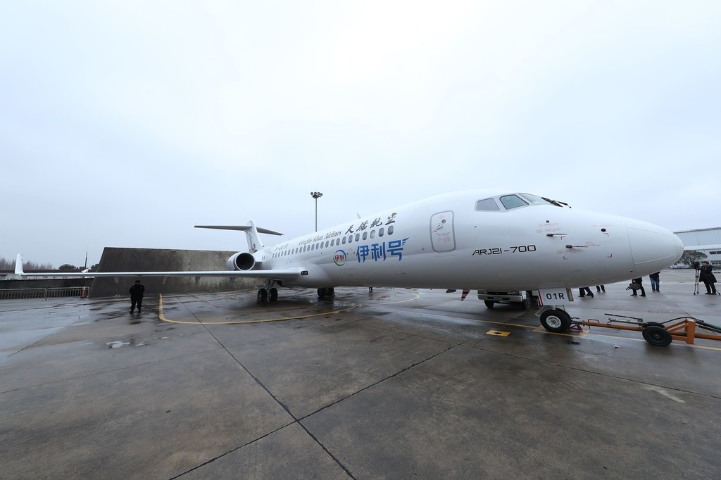 1555460384751008007.jpg 1555460384751008007.jpg