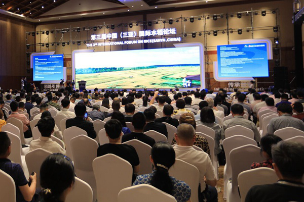 1555463912730021856.jpg 88b73beeb5f0fe9af009c23bdd4a6be2.jpg