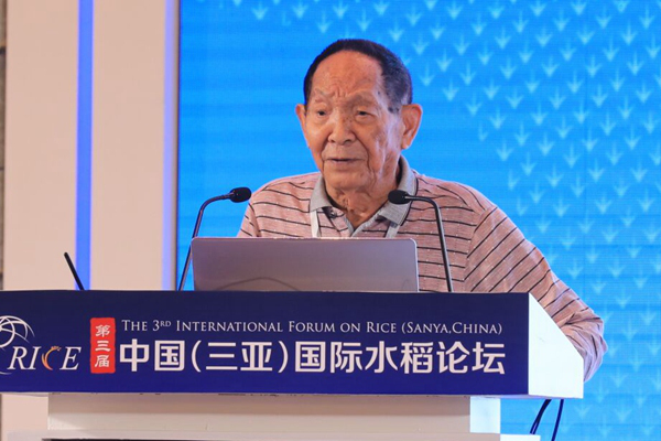 1555463942061016059.jpg 36748dc72f6a2b56e83c5dcf3f929eb1.jpg