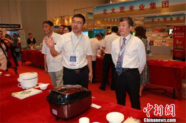 1555464064746051293.jpg 52ee757b8d61ec39d6540c6b0bc11973.jpg