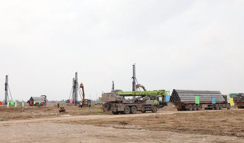 1555292865192004479.jpg 1.jpg