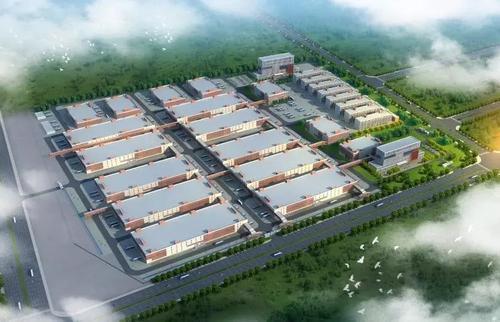 1555292911113030416.jpg 2.jpg