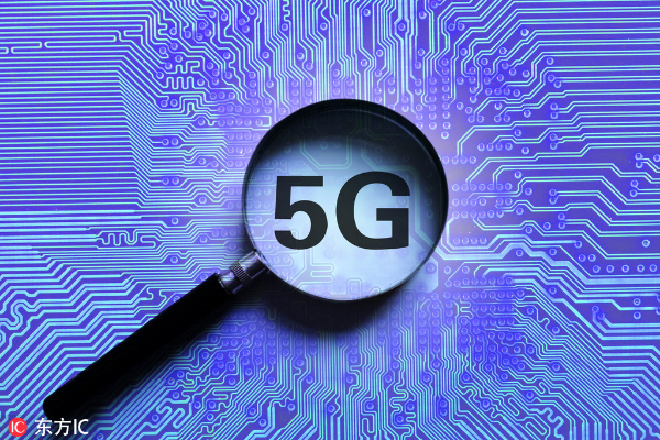 1554086280016054569.jpeg 1554086280016054569.jpeg