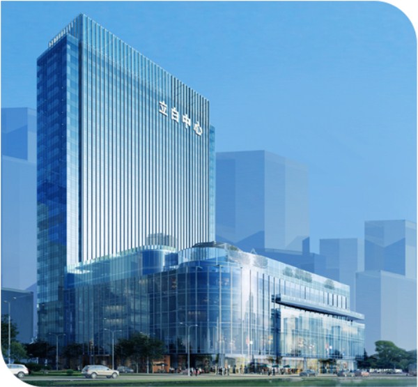 1555486041394098036.jpg 立白集团.jpg