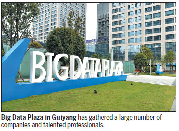 1527218050590036234.jpg 58.jpg