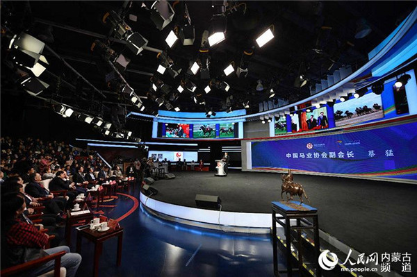 1555490978814083024.jpg 1_副本.jpg